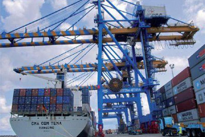 ___5570065___https:______static.pulse.com.gh___webservice___escenic___binary___5570065___2016___10___5___15___Tema_Harbour+1_1