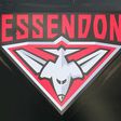 ___4672537___https:______static.pulse.com.gh___webservice___escenic___binary___4672537___2016___10___11___20___essendonbombers-cropped_1pdwv75oa48qd16prb4yijjzpa