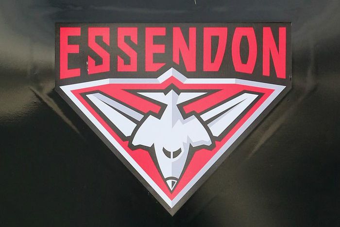 ___4672537___https:______static.pulse.com.gh___webservice___escenic___binary___4672537___2016___10___11___20___essendonbombers-cropped_1pdwv75oa48qd16prb4yijjzpa