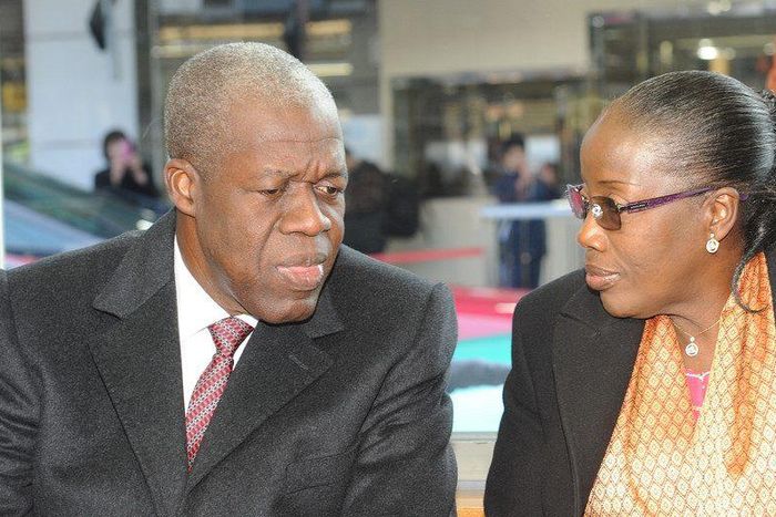 ___6415413___https:______static.pulse.com.gh___webservice___escenic___binary___6415413___2017___3___23___13___AMissah-arthur-wife-1024x520