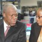 ___6415413___https:______static.pulse.com.gh___webservice___escenic___binary___6415413___2017___3___23___13___AMissah-arthur-wife-1024x520