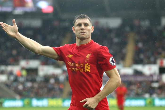 ___5554685___https:______static.pulse.com.gh___webservice___escenic___binary___5554685___2016___10___1___18___milner-cropped_1w3liqyxyv4d31ns1a2hwjbixn_2