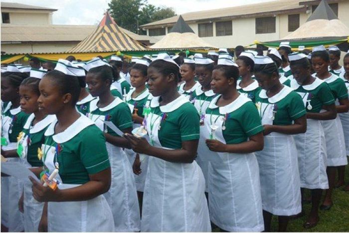 ___5487013___https:______static.pulse.com.gh___webservice___escenic___binary___5487013___2016___9___13___17___1.3568150