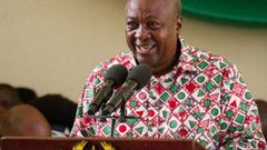 ___5548524___https:______static.pulse.com.gh___webservice___escenic___binary___5548524___2016___9___29___20___mahama+ford