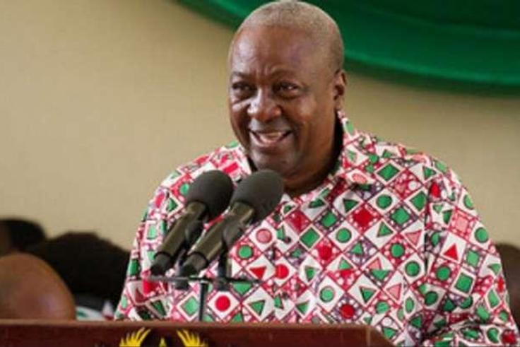 ___5548524___https:______static.pulse.com.gh___webservice___escenic___binary___5548524___2016___9___29___20___mahama+ford