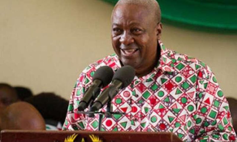 ___5548524___https:______static.pulse.com.gh___webservice___escenic___binary___5548524___2016___9___29___20___mahama+ford