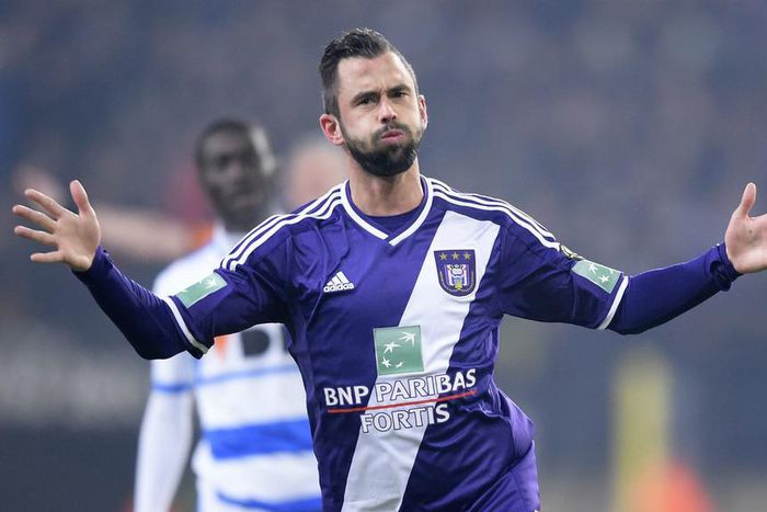 ___5383728___https:______static.pulse.com.gh___webservice___escenic___binary___5383728___2016___8___16___15___steven-defour_s22d5epay4ev1dz8edi57cdmx_2