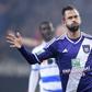 ___5383728___https:______static.pulse.com.gh___webservice___escenic___binary___5383728___2016___8___16___15___steven-defour_s22d5epay4ev1dz8edi57cdmx_2