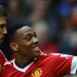 ___4987858___https:______static.pulse.com.gh___webservice___escenic___binary___4987858___2016___5___3___8___michaelcarrick-cropped_8oz6ui5zlniu1bnavcrhlgub6_1