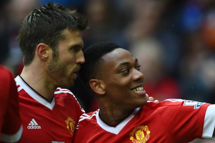 ___4987858___https:______static.pulse.com.gh___webservice___escenic___binary___4987858___2016___5___3___8___michaelcarrick-cropped_8oz6ui5zlniu1bnavcrhlgub6_1