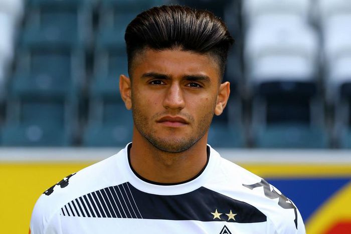 ___5364991___https:______static.pulse.com.gh___webservice___escenic___binary___5364991___2016___8___10___20___mahmouddahoud-cropped_13w990j5gbmlg1cym1z9zw4vtb_2