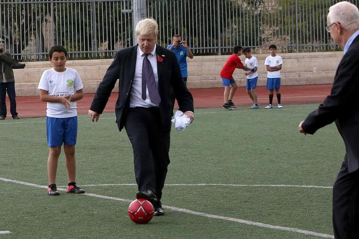___5189806___https:______static.pulse.com.gh___webservice___escenic___binary___5189806___2016___6___24___17___borisjohnson-cropped_1jstz6chhg4bi1acecyhulpp4j