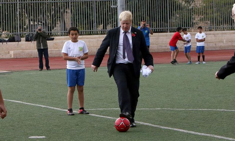 ___5189806___https:______static.pulse.com.gh___webservice___escenic___binary___5189806___2016___6___24___17___borisjohnson-cropped_1jstz6chhg4bi1acecyhulpp4j