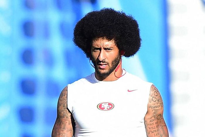 ___5446962___https:______static.pulse.com.gh___webservice___escenic___binary___5446962___2016___9___2___12___colin-kaepernick-090116-usnews-getty-ftr_17tmabwczumgh1sw3p5kbjvkc2_2