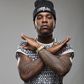 Burna Boy