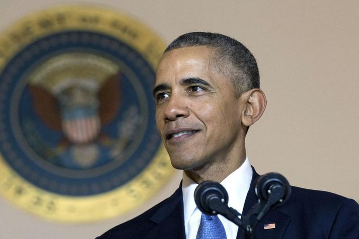 ___5348273___https:______static.pulse.com.gh___webservice___escenic___binary___5348273___2016___8___6___17___obama-cropped_kkwru7cbqwm41ikcr7ciuhfey