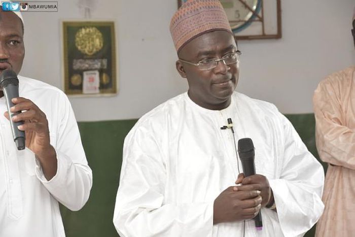 ___6430913___https:______static.pulse.com.gh___webservice___escenic___binary___6430913___2017___3___26___19___thumb