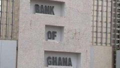 ___5827092___https:______static.pulse.com.gh___webservice___escenic___binary___5827092___2016___11___29___13___bog-microfinance-620x330