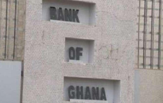 ___5827092___https:______static.pulse.com.gh___webservice___escenic___binary___5827092___2016___11___29___13___bog-microfinance-620x330