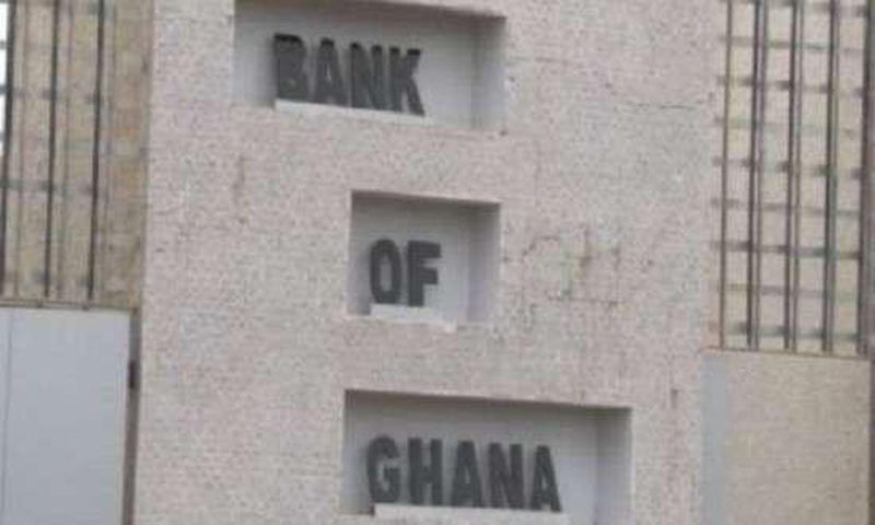 ___5574111___https:______static.pulse.com.gh___webservice___escenic___binary___5574111___2016___10___6___14___bog-microfinance-620x330