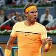 ___5004566___https:______static.pulse.com.gh___webservice___escenic___binary___5004566___2016___5___7___4___rafaelnadal-cropped_11jrlga737gld1jo31xkfosa1a
