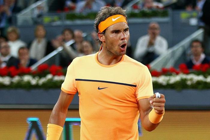 ___5004566___https:______static.pulse.com.gh___webservice___escenic___binary___5004566___2016___5___7___4___rafaelnadal-cropped_11jrlga737gld1jo31xkfosa1a