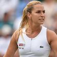 ___5225494___https:______static.pulse.com.gh___webservice___escenic___binary___5225494___2016___10___16___18___dominika-cibulkova-cropped_1r5yzr8rxb85v1qx5yynymysqf