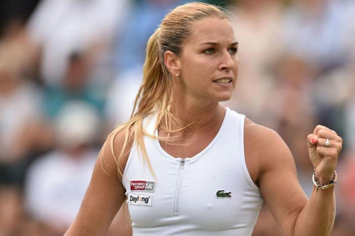 ___5225494___https:______static.pulse.com.gh___webservice___escenic___binary___5225494___2016___10___16___18___dominika-cibulkova-cropped_1r5yzr8rxb85v1qx5yynymysqf