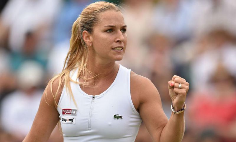 ___5225494___https:______static.pulse.com.gh___webservice___escenic___binary___5225494___2016___10___16___18___dominika-cibulkova-cropped_1r5yzr8rxb85v1qx5yynymysqf