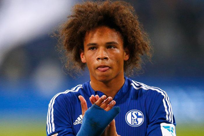 ___4528876___https:______static.pulse.com.gh___webservice___escenic___binary___4528876___2016___7___21___7___leroysane-cropped_7fz3p0f87jzl1fjnh0xwqwzn4