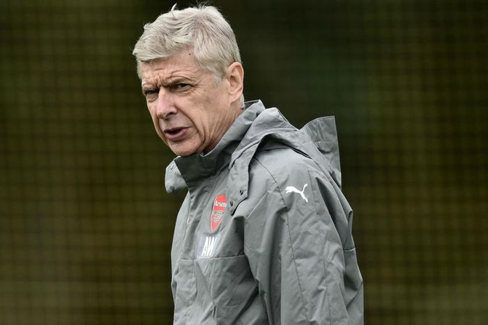 ___5537842___https:______static.pulse.com.gh___webservice___escenic___binary___5537842___2016___9___29___21___arsene-wenger-cropped_59kmx0ga5i1u17b89aidb5kcy