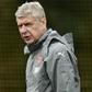 ___5537842___https:______static.pulse.com.gh___webservice___escenic___binary___5537842___2016___9___29___21___arsene-wenger-cropped_59kmx0ga5i1u17b89aidb5kcy