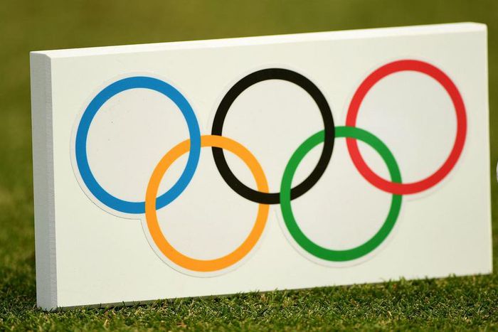 ___5367829___https:______static.pulse.com.gh___webservice___escenic___binary___5367829___2016___8___11___15___golf-cropped_17q8hd6oblmi14l7rnslq5r7v