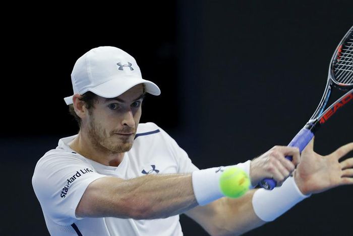 ___5570259___https:______static.pulse.com.gh___webservice___escenic___binary___5570259___2016___10___5___19___andymurraycropped_1qsj6xzlfutla11f3c9o0kh5yc