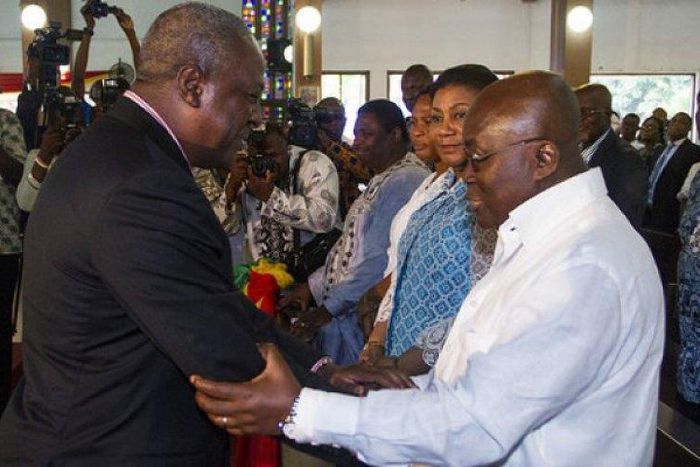 ___5633872___https:______static.pulse.com.gh___webservice___escenic___binary___5633872___2016___10___20___14___1.9784857