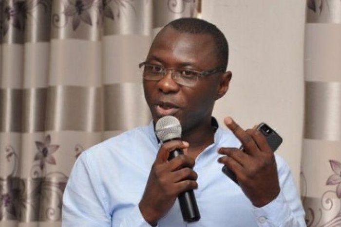 ___5404588___https:______static.pulse.com.gh___webservice___escenic___binary___5404588___2016___8___22___10___Executive-Director-of-ACEP-Mohammed-Amin-Adam_1