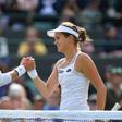 ___5214386___https:______static.pulse.com.gh___webservice___escenic___binary___5214386___2016___7___1___3___garbinemuguruza-cropped_hiu7loyk32lr1slzv1wtf9xt2_2