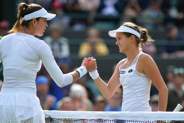 ___5214386___https:______static.pulse.com.gh___webservice___escenic___binary___5214386___2016___7___1___3___garbinemuguruza-cropped_hiu7loyk32lr1slzv1wtf9xt2_2