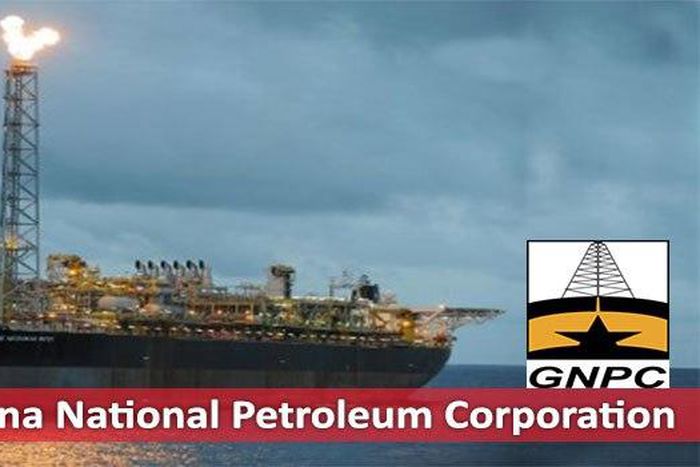 ___6442596___https:______static.pulse.com.gh___webservice___escenic___binary___6442596___2017___3___28___20___GNPC-2