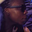 Edem in "Kpordawoe" music video