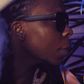 Edem in "Kpordawoe" music video