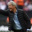 ___5071899___https:______static.pulse.com.gh___webservice___escenic___binary___5071899___2016___5___25___0___lucienfavre-cropped_1ubb01ehest81r1unacoxbtx5