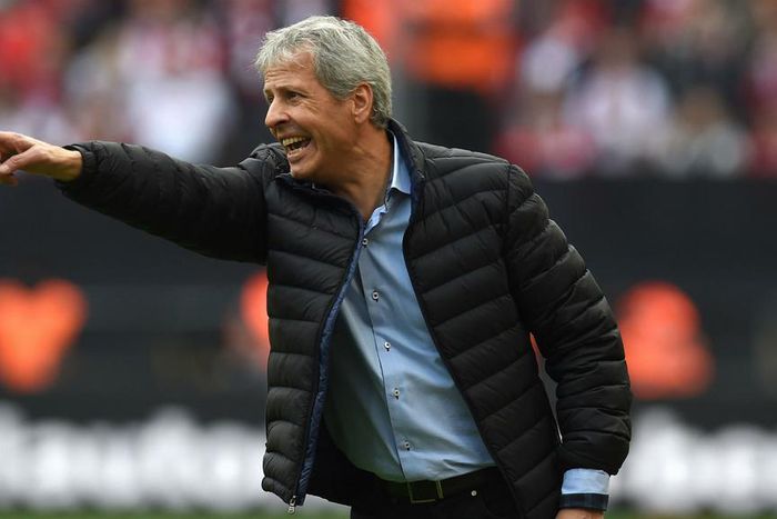 ___5071899___https:______static.pulse.com.gh___webservice___escenic___binary___5071899___2016___5___25___0___lucienfavre-cropped_1ubb01ehest81r1unacoxbtx5