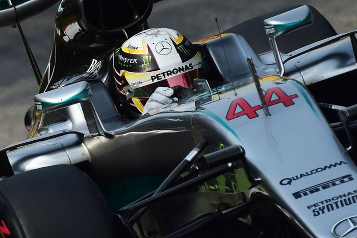 ___5452062___https:______static.pulse.com.gh___webservice___escenic___binary___5452062___2016___9___3___18___lewis-hamilton-cropped_17nk0472j4agi17602w189bbs1_2