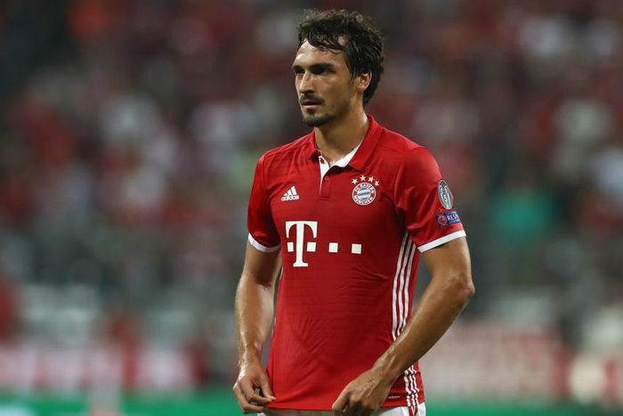 ___5623653___https:______static.pulse.com.gh___webservice___escenic___binary___5623653___2016___10___18___18___mats-hummels-cropped_yyriet38mitj1lyvg1p4ue1bl_2