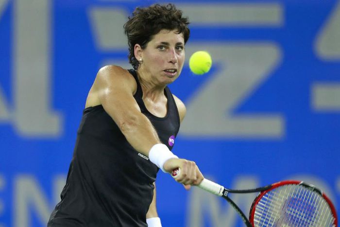 ___5552606___https:______static.pulse.com.gh___webservice___escenic___binary___5552606___2016___9___30___22___carlasuareznavarro-cropped_1kcy2hnj4zmoj111uffvb05gt7