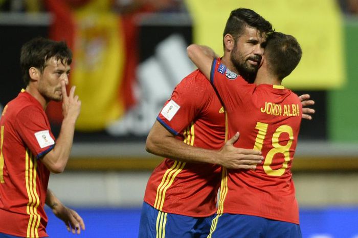 ___5459325___https:______static.pulse.com.gh___webservice___escenic___binary___5459325___2016___9___6___7___diego-costa-cropped_1tln0xjxsfkbm1ta5l0m2j2t1u