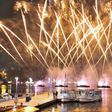 ___5971837___https:______static.pulse.com.gh___webservice___escenic___binary___5971837___2016___12___30___12___Hamburg-Germany-New-Years-Fireworks-NYE1215