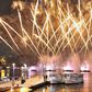 ___5971837___https:______static.pulse.com.gh___webservice___escenic___binary___5971837___2016___12___30___12___Hamburg-Germany-New-Years-Fireworks-NYE1215