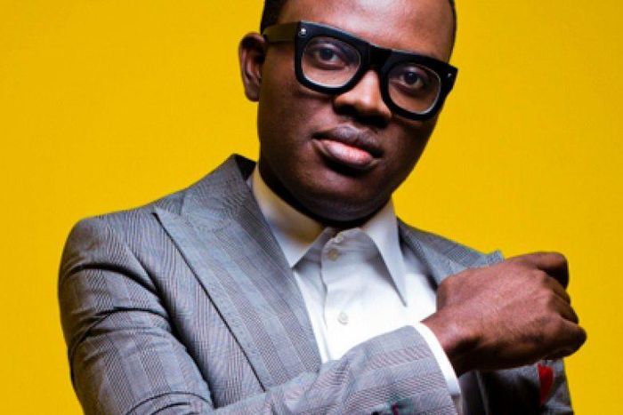 ___6431214___https:______static.pulse.com.gh___webservice___escenic___binary___6431214___2017___3___26___21___file6u8dljowvl41mo7pghwb